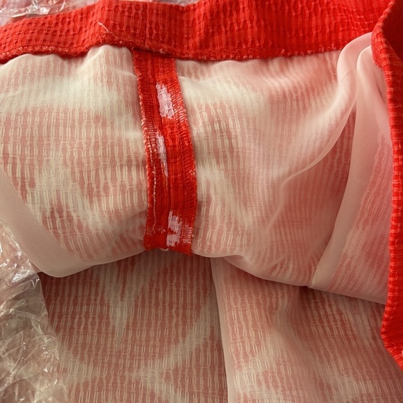 Just Taylor Dress Women’s Size 10 - Picture 8 of 11